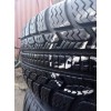 185/65 R15 Kleber 4 шт